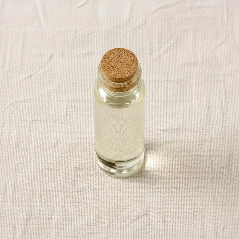 Cumin Essential Oil