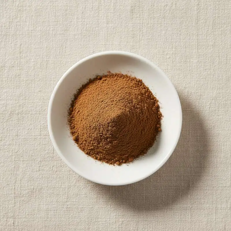 Cumin Extract