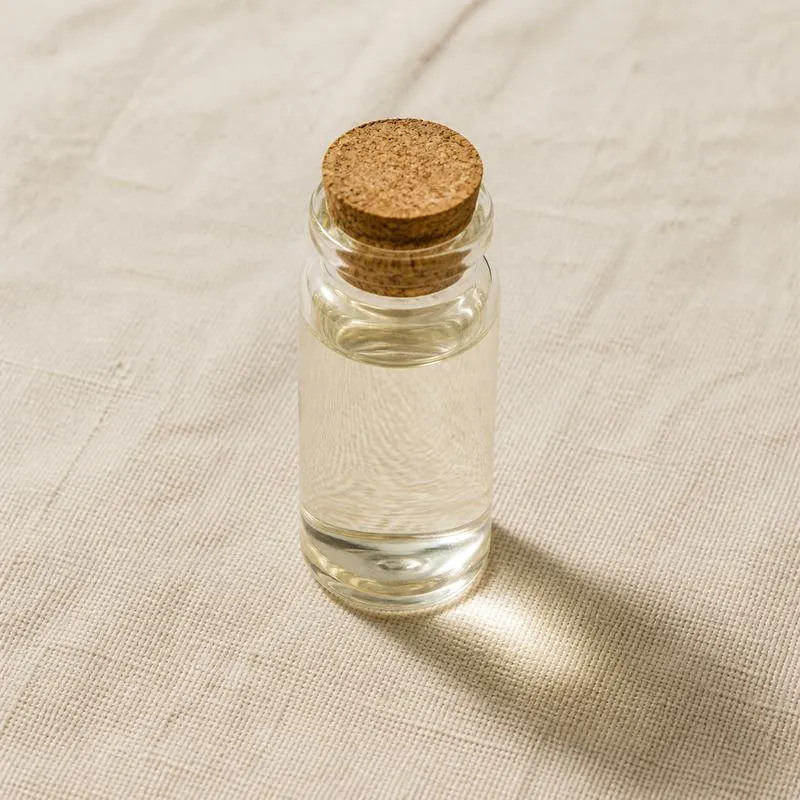 Cumin Oil