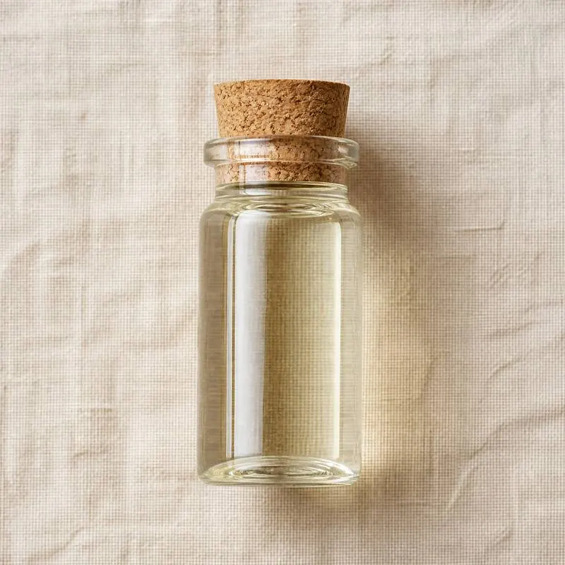 Cumin Oleoresin