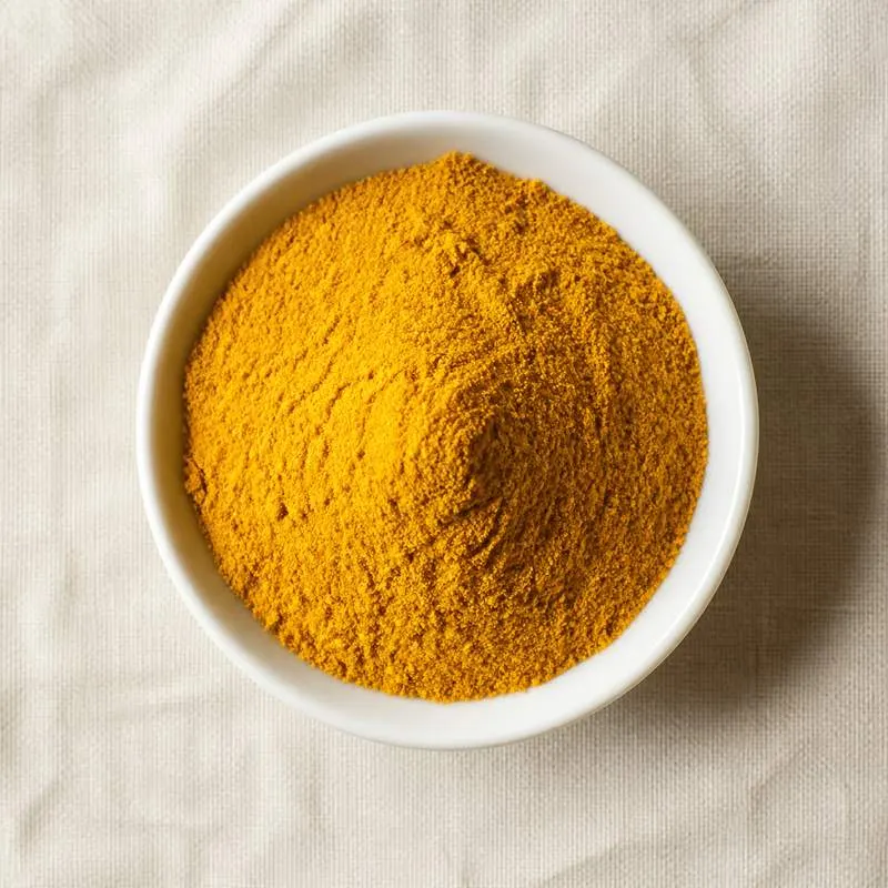 Curcumin Diglucoside