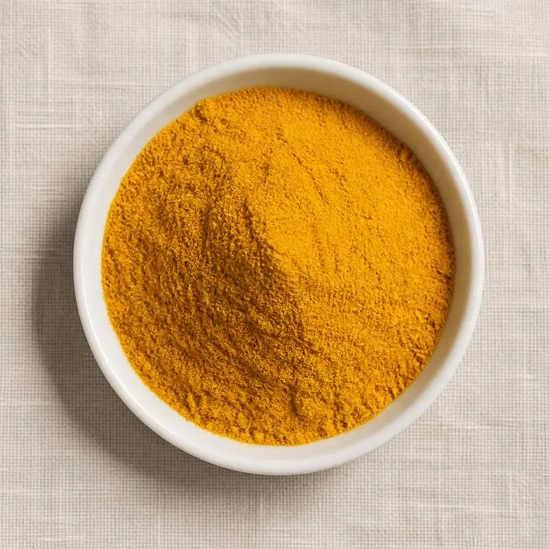 Curcumin