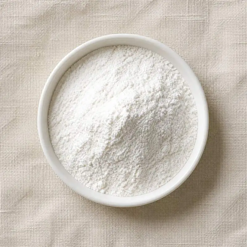 Cyanotis Arachnoidea Extract