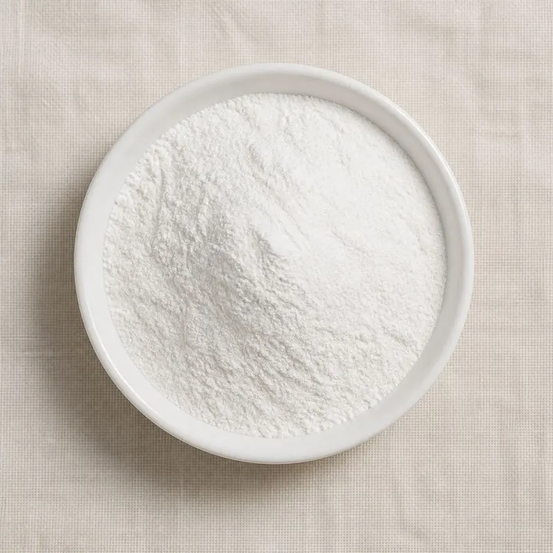 Cyclocarya Paliurus Extract