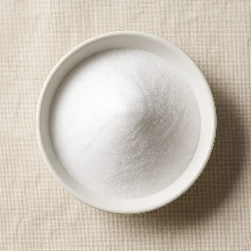 D-Allulose