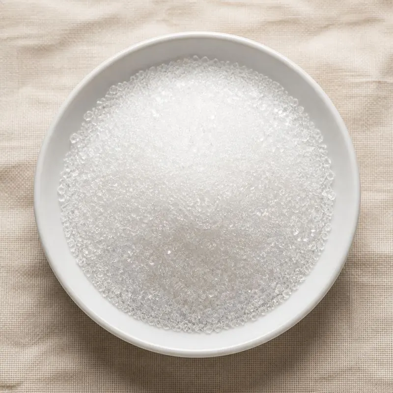 D-Chiro-Inositol