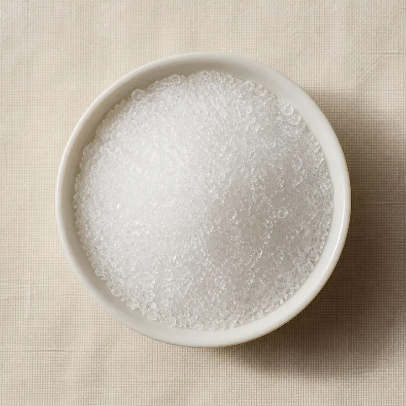 D-Glucosamine