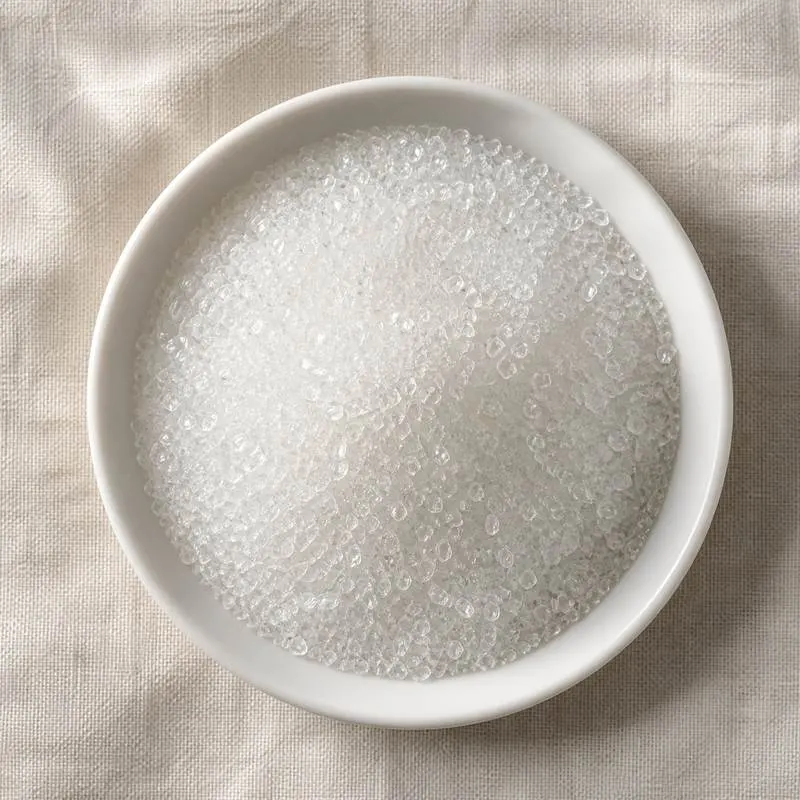 D-Glucuronic Acid Sodium
