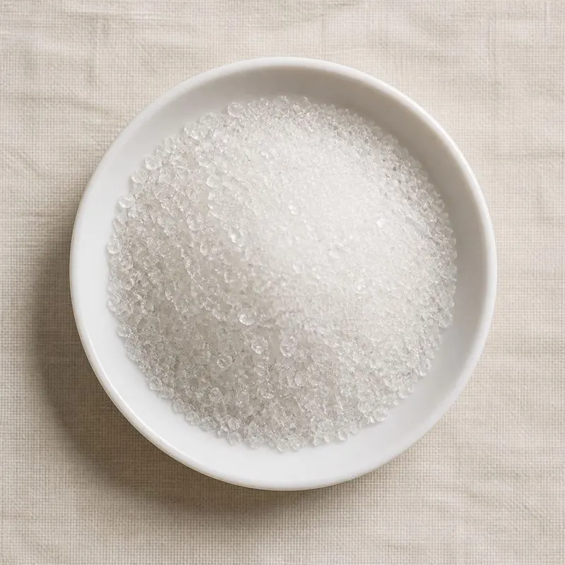 D-Glucuronic Acid