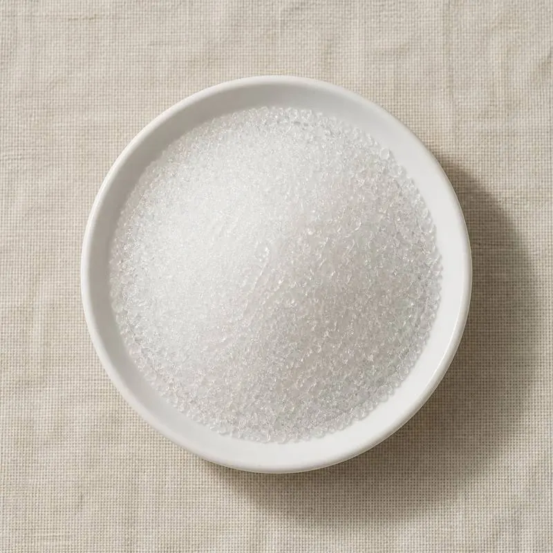 D-Glucuronolactone