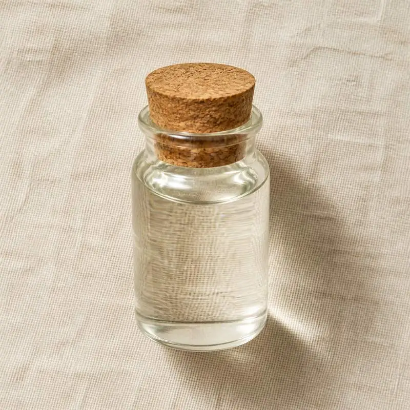 D-Limonene