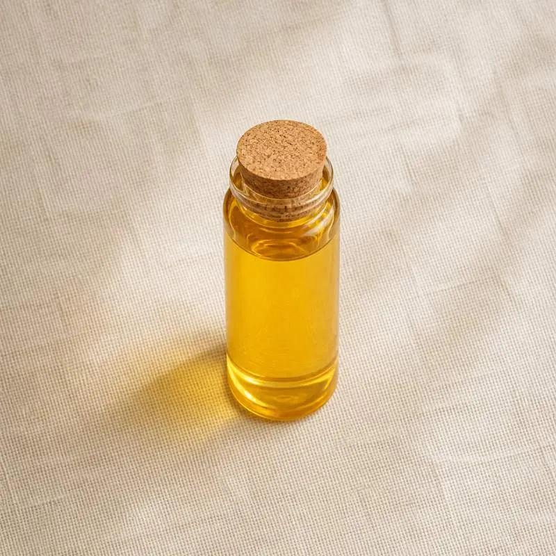 D-δ Mixed Tocopherols