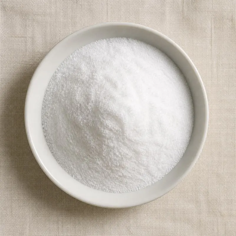 D-Ribose
