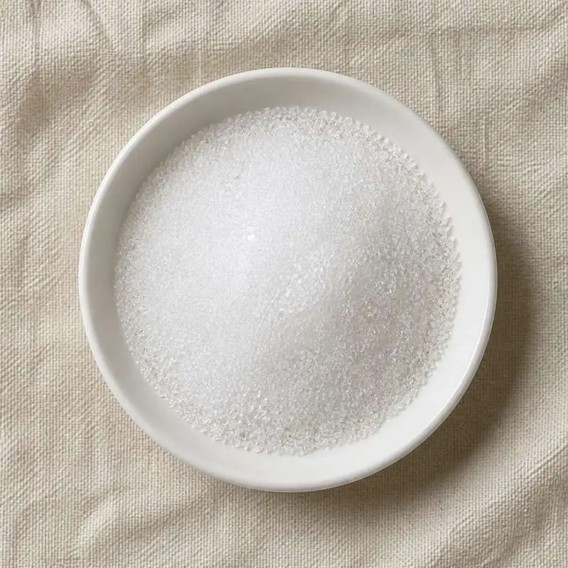D-Tartaric Acid