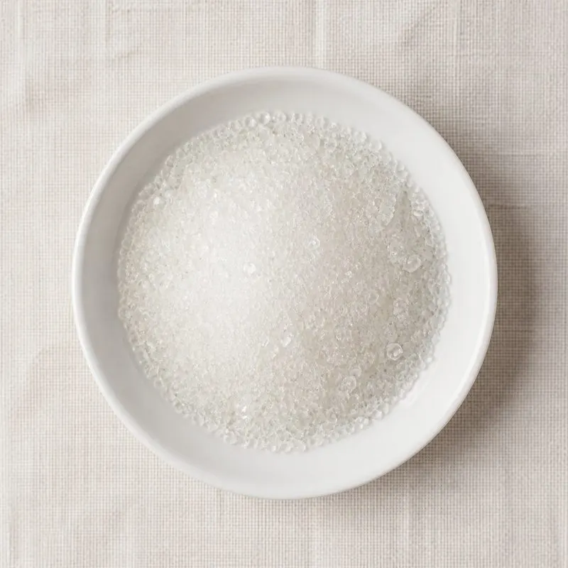 D-α Tocopheryl Acid Succinate