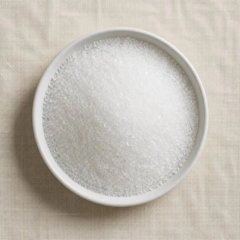 D-Xylose