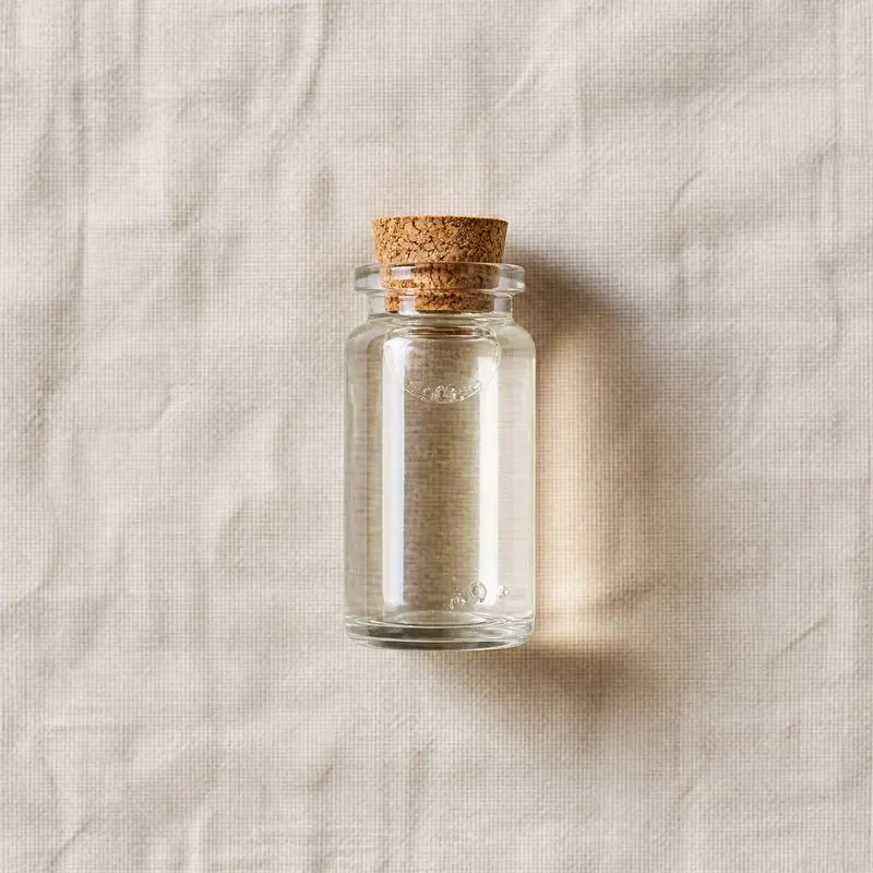 Dairy Product Essence