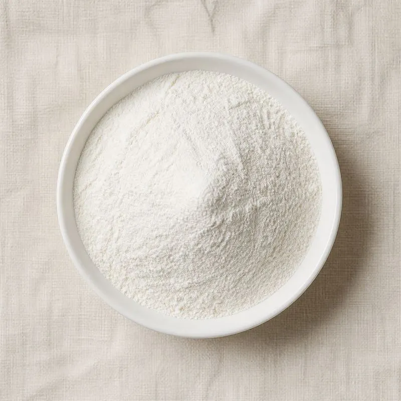 Dandelion Protein Peptide