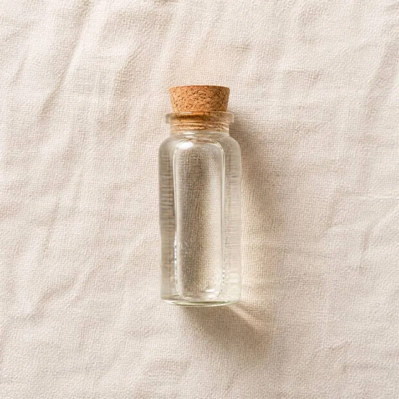 Dark Plum Concentrate