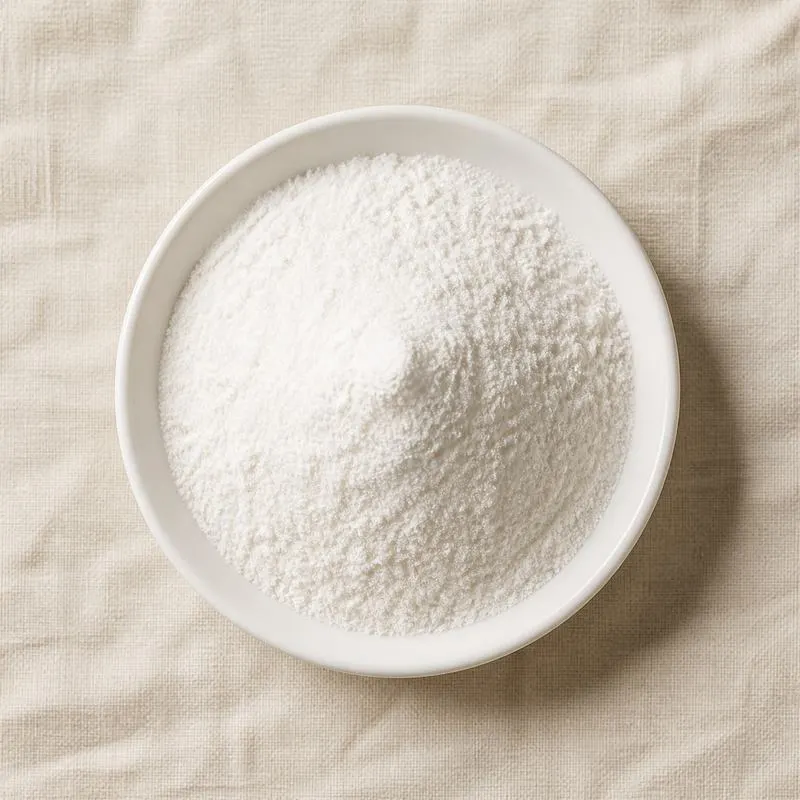 Date Enzymatic Hydrolysis
