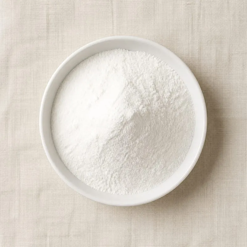 Deaminase