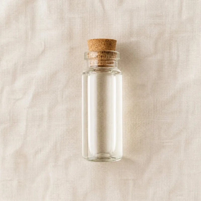 Deep-Sea Fish Sauce