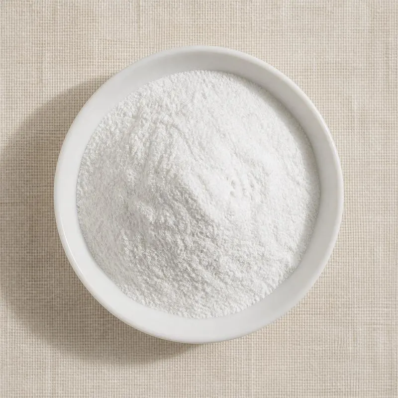 Dehydroacetic Acid
