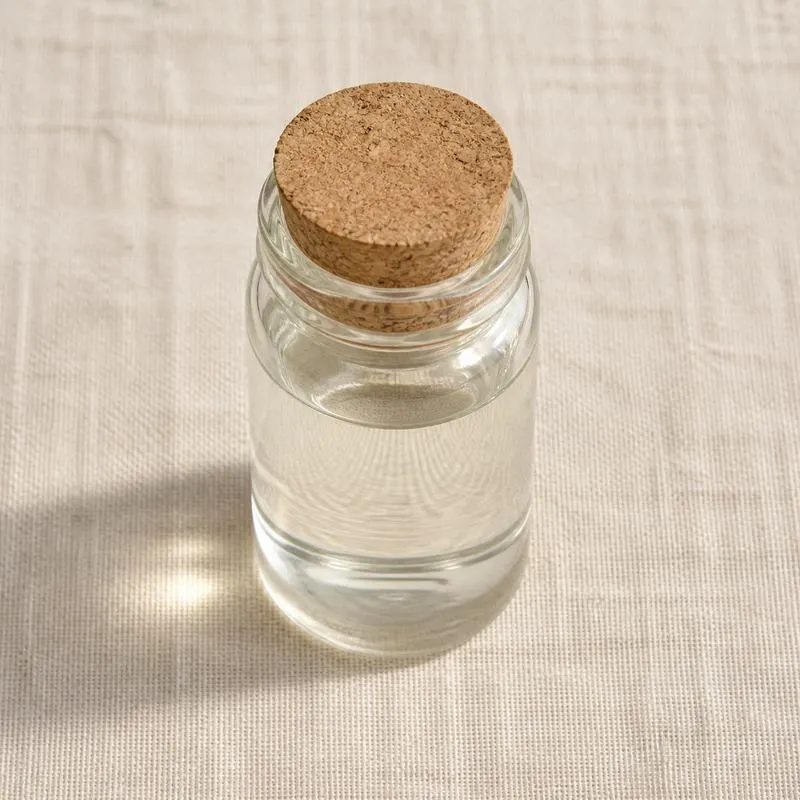 Delta Decalactone