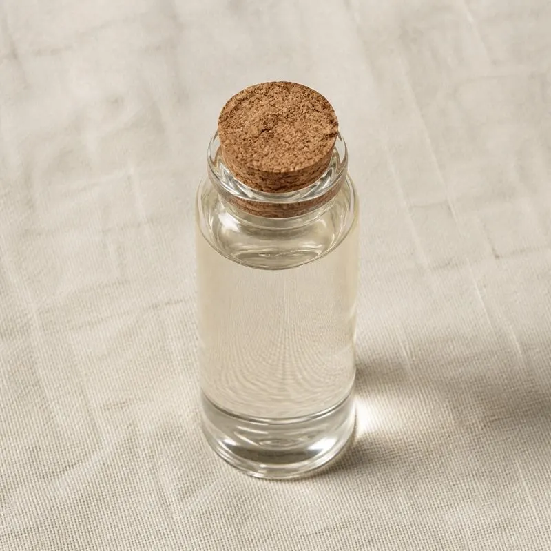 Delta Dodecalactone