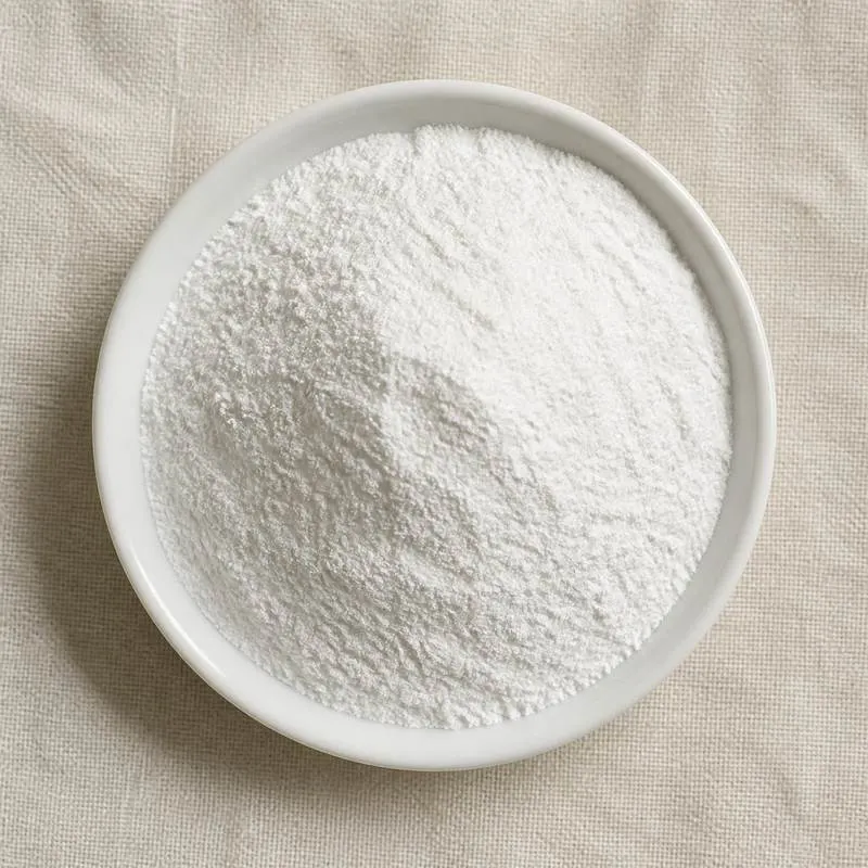 Dendrobium Officinale Extract