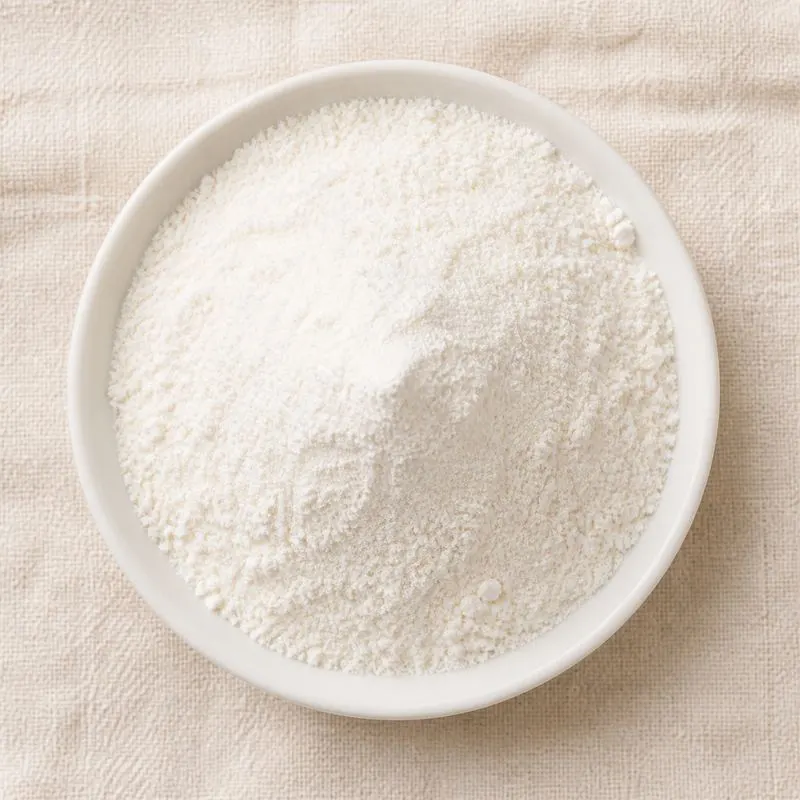 Deodorized Cocoa Butter