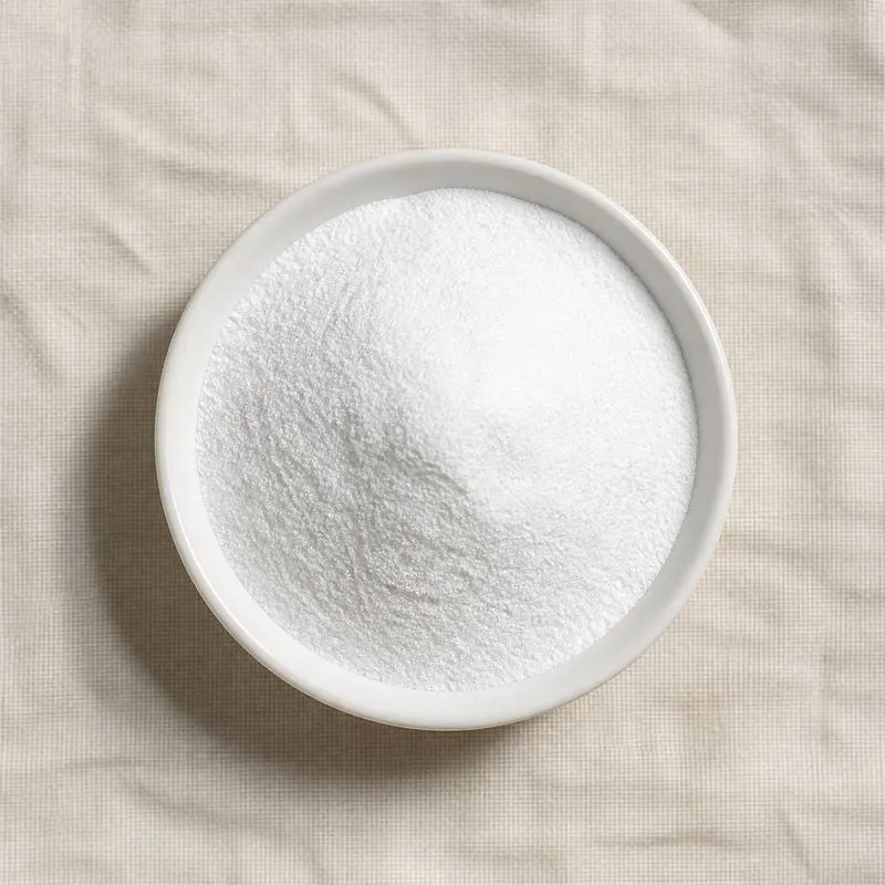 Dextrose Anhydrous