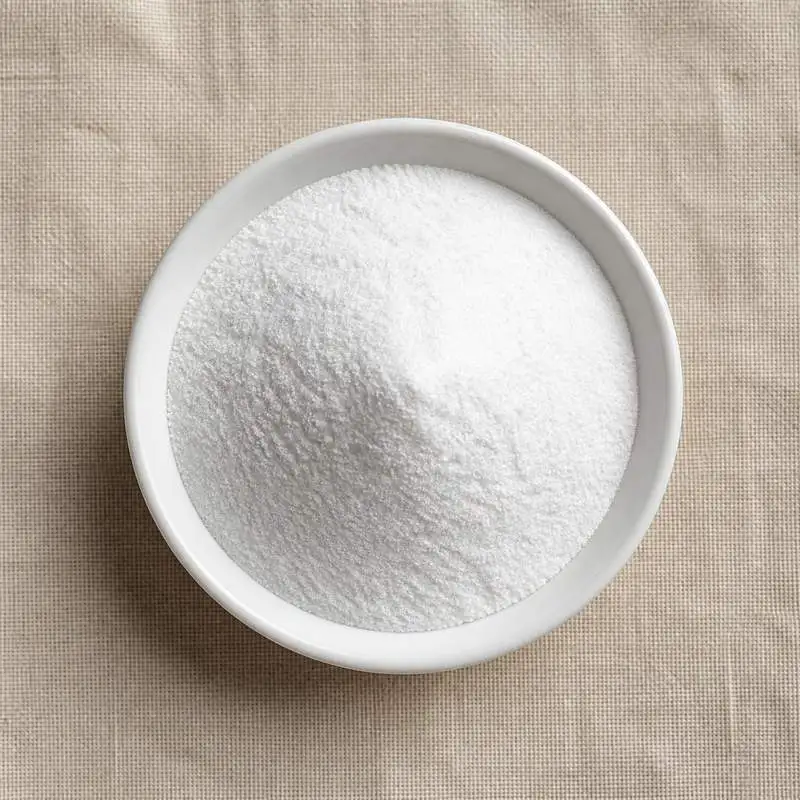 Dextrose Monohydrate