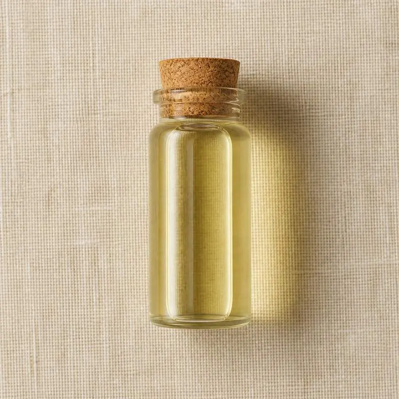 DHA Algal Oil
