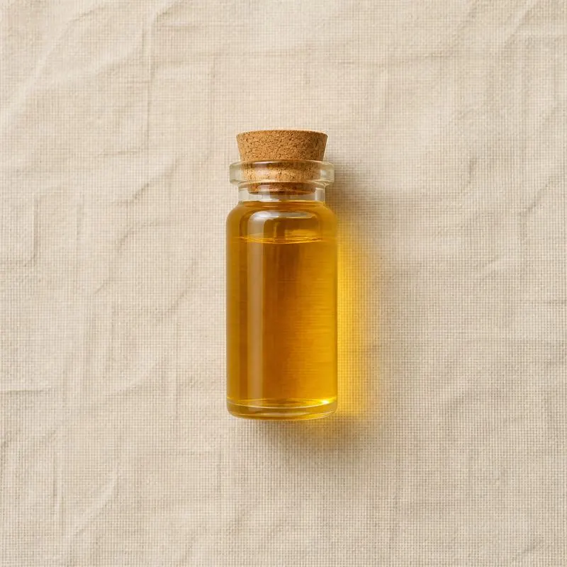 DHA Oil