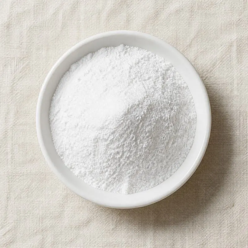 Di-Sodium Glycine Carbonate