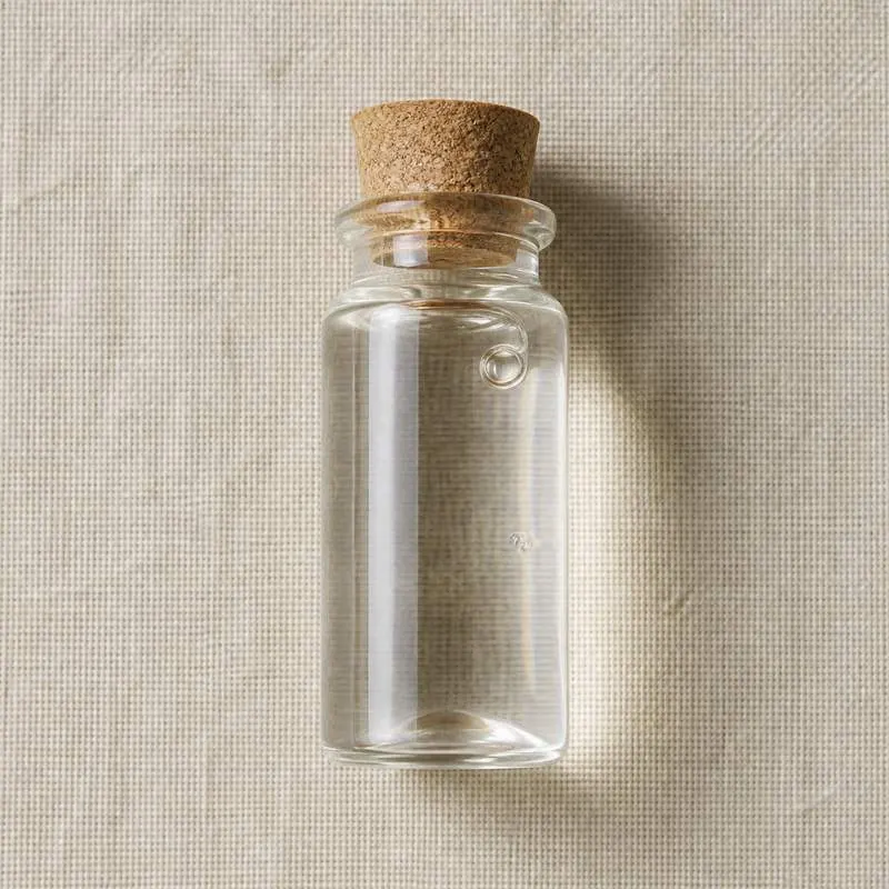Diallyl Disulfide