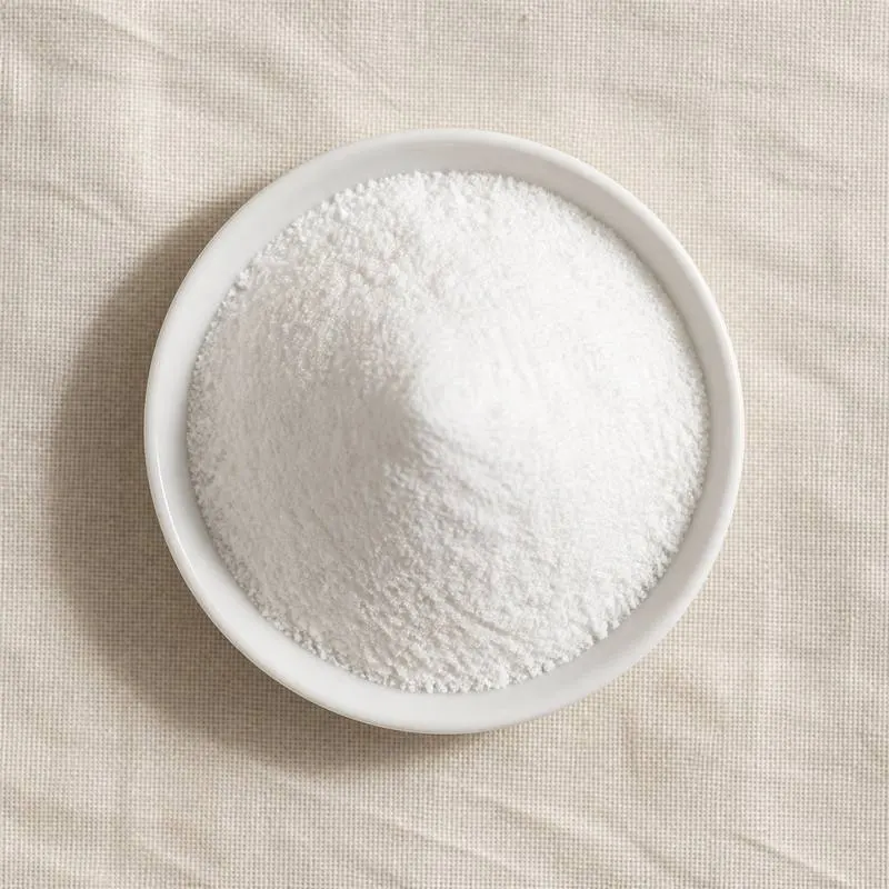 Diammonium Phosphate