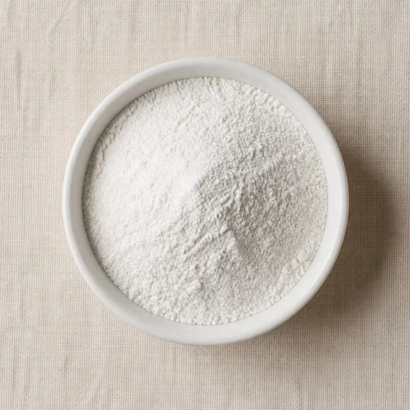 Dicalcium Phosphate