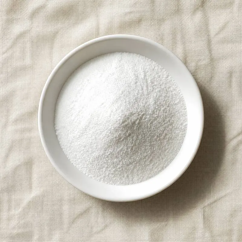 Digestive Enzyme Complex