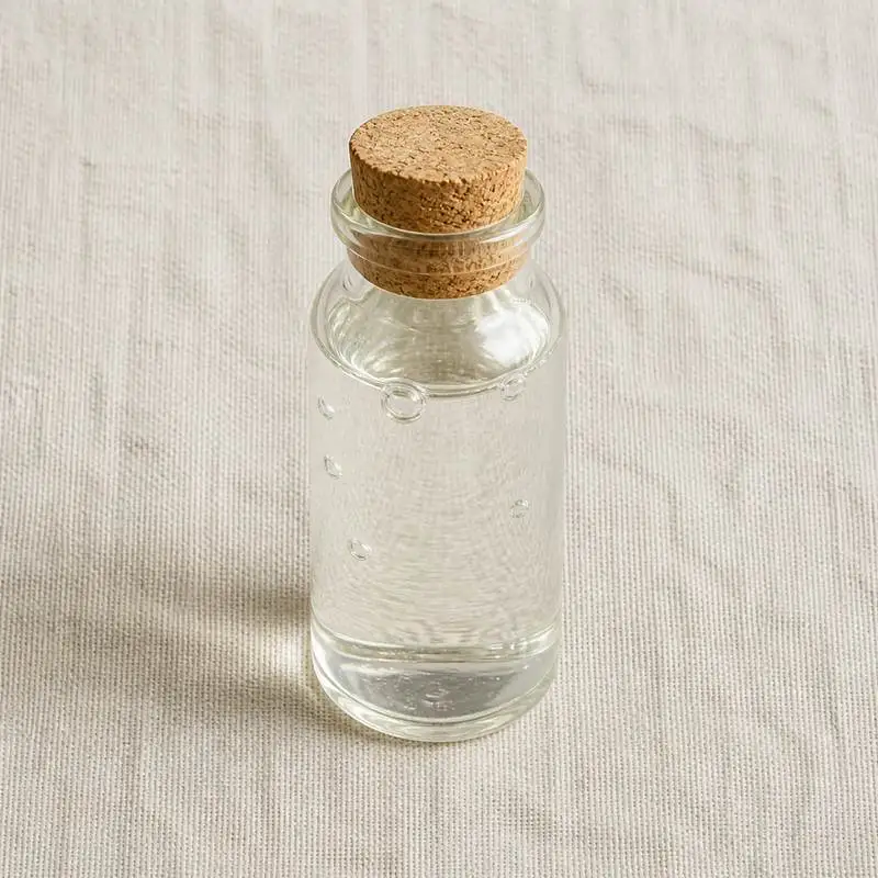 Dihydroactinidiolide