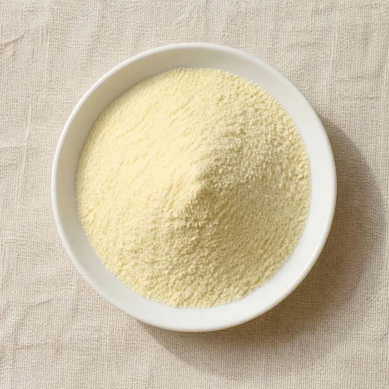 Dihydroquercetin