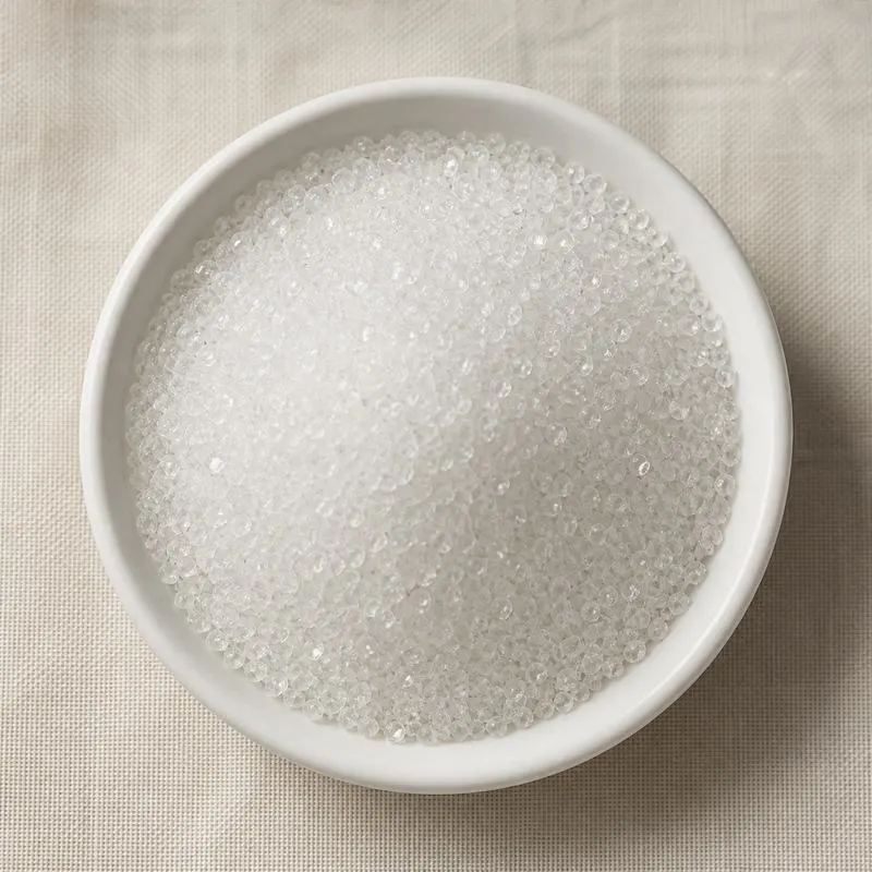 Dipotassium Glycyrrhizinate