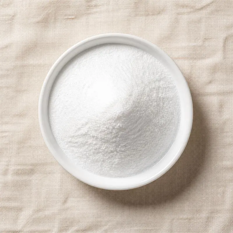 Dipotassium Phosphate