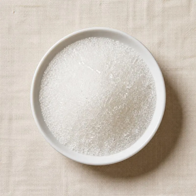 Disodium 5 Guanylate