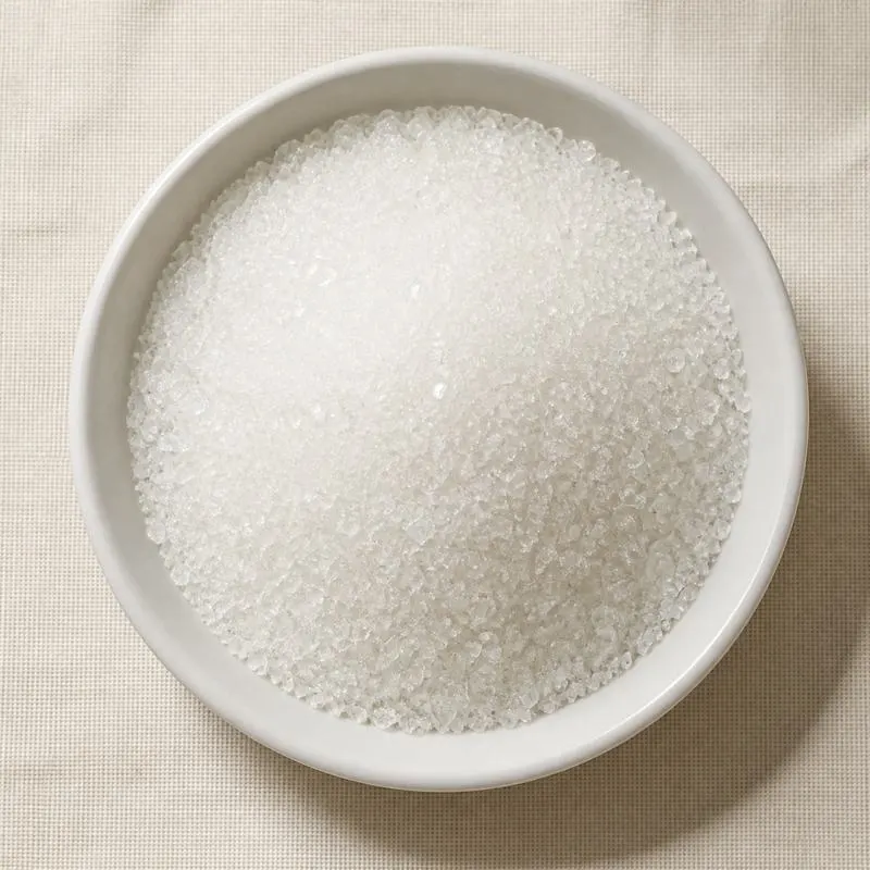 Disodium 5 Inosinate