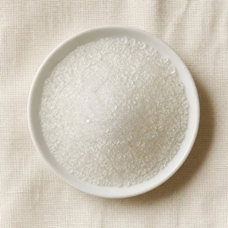Disodium 5 Ribonucleotides