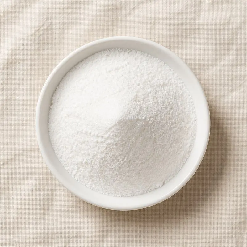 Disodium Glycyrrhizinate
