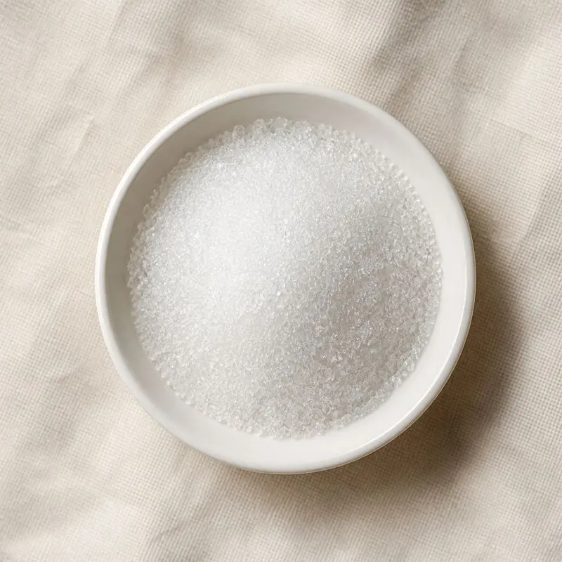 Disodium α-Ketoglutarate