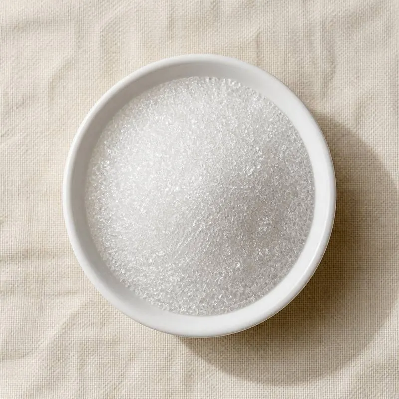 Disodium Phosphate Anhydrous
